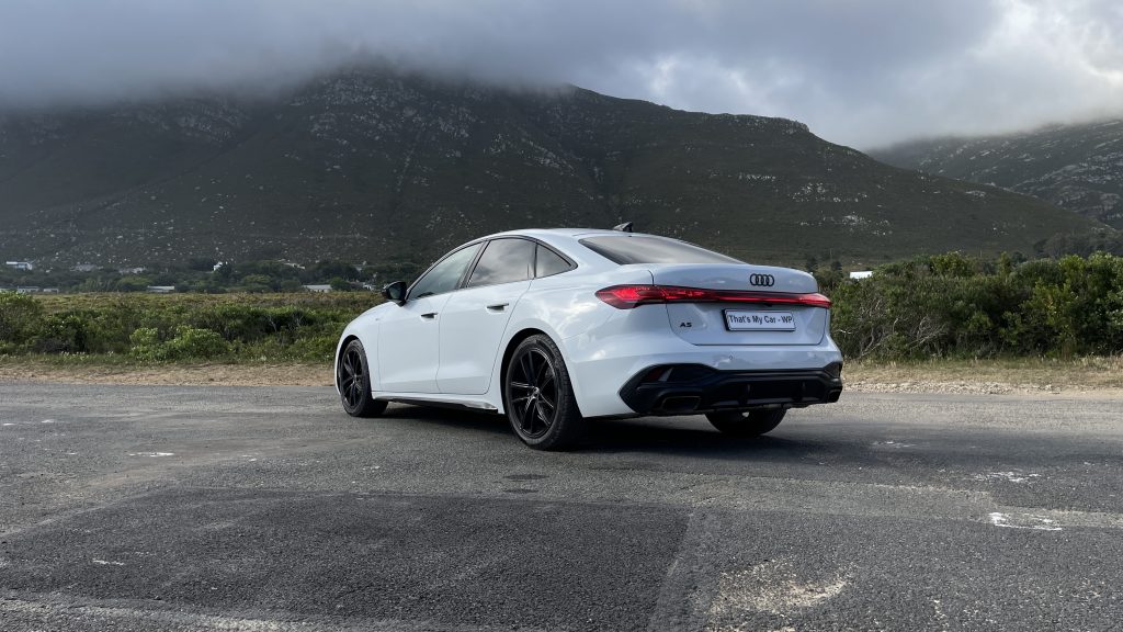 audi,a5,a4,sedan,germany,south africa,saloon,car,