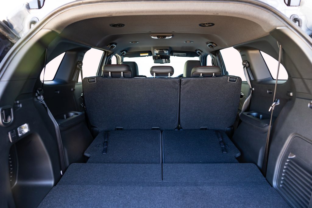 isuzu,mu-x,mux,suv,japan,south africa,eastern cape,gqeberha,port elizabeth,