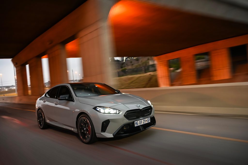 bmw m235 gran coupe,germany,south africa,sedan,sports car,