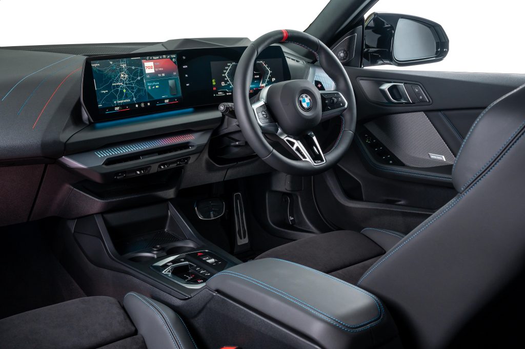 bmw m235 gran coupe,germany,south africa,sedan,sports car,