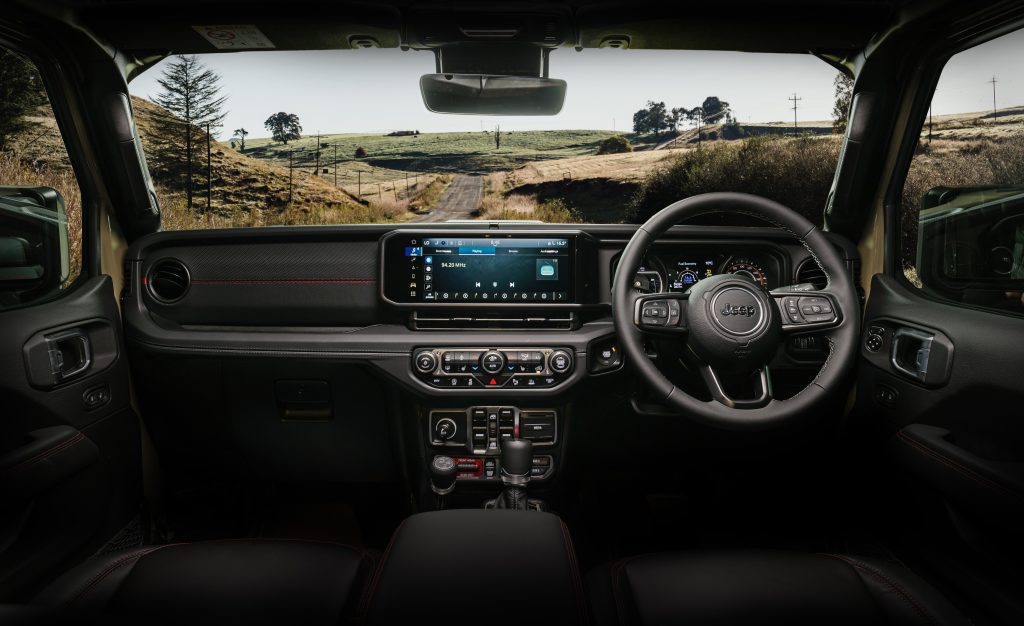 jeep,gladiator,rubicon,bakkie,pickup,truck,ute,