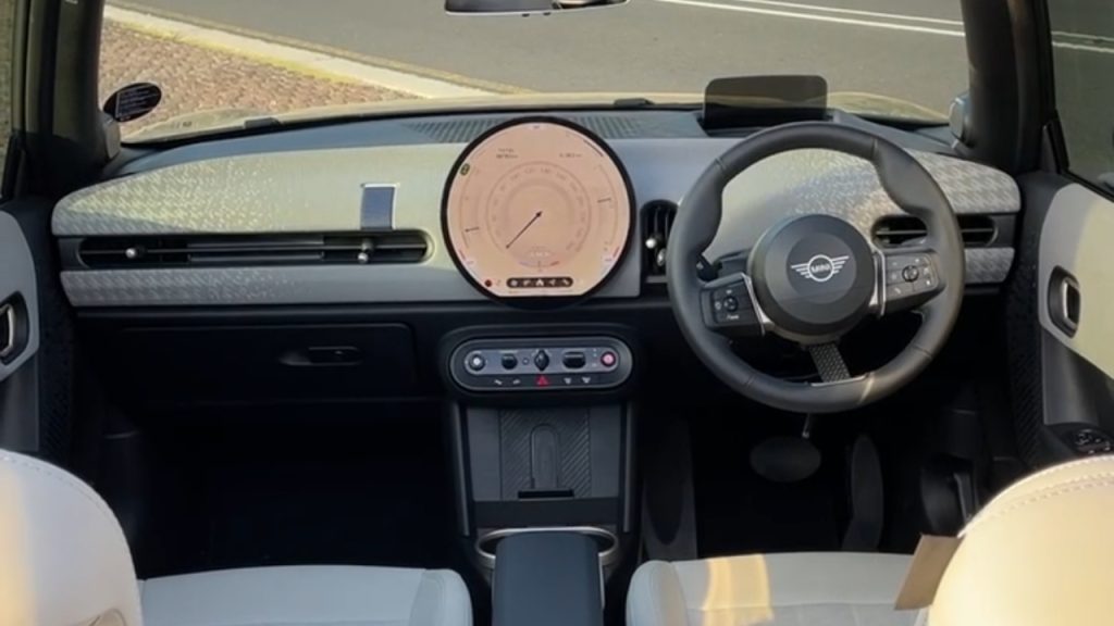 mini,cooper,convertible,south africa,how much,
