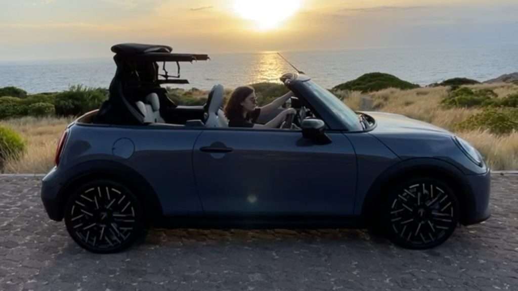 mini,cooper,convertible,south africa,how much,