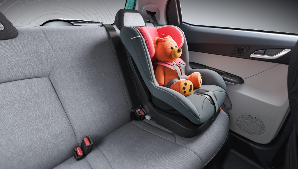 tata,tiago,hatchback,india,south africa,small car,