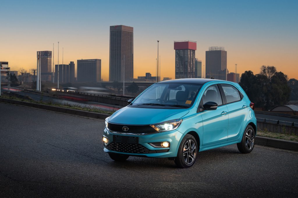 tata,tiago,hatchback,india,south africa,small car,