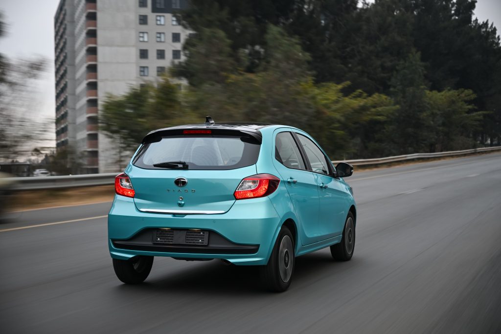tata,tiago,hatchback,india,south africa,small car,