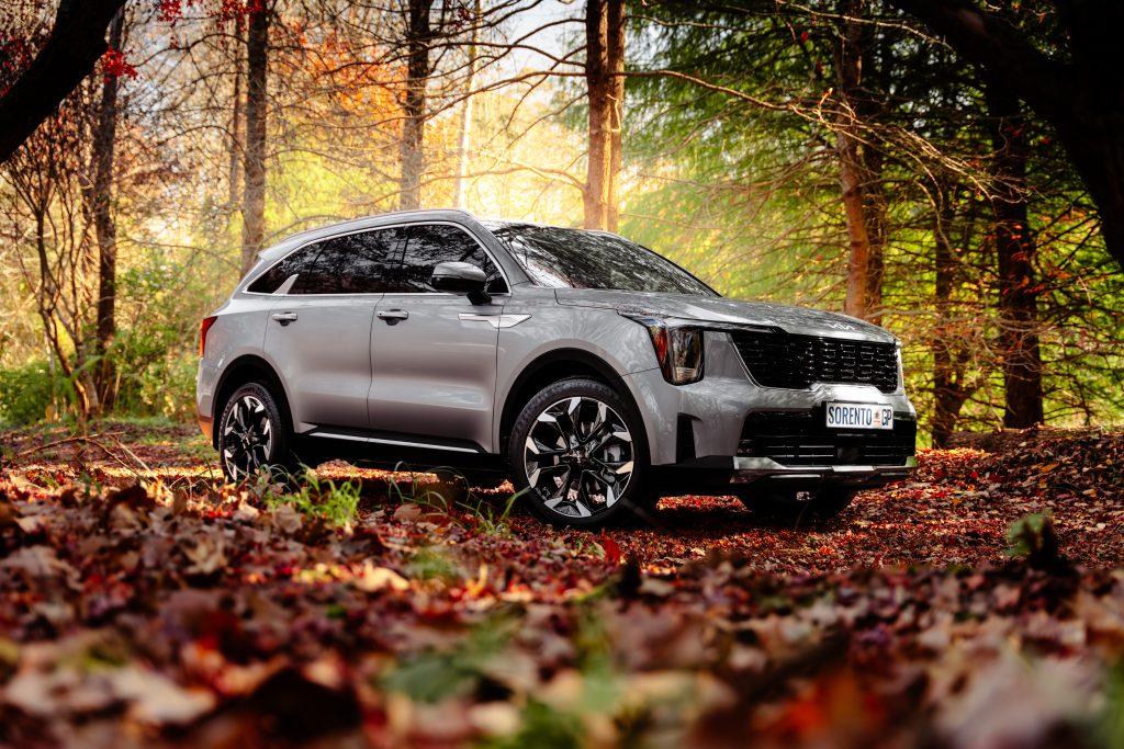 kia,sorento,suv,korea,south africa,
