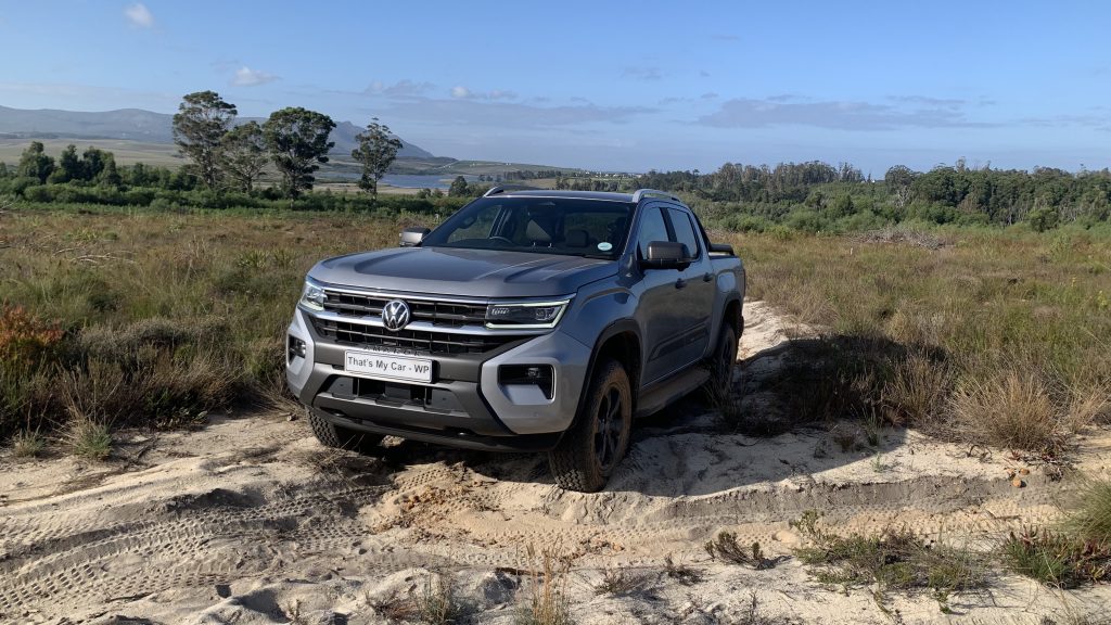 volkswagen,amarok,vw,panamericana,germany,bakkie,truck,sa,south africa,pickup,