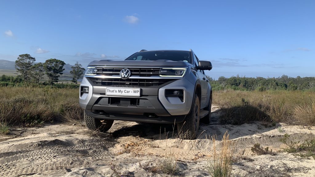 volkswagen,amarok,vw,panamericana,germany,bakkie,truck,sa,south africa,pickup,