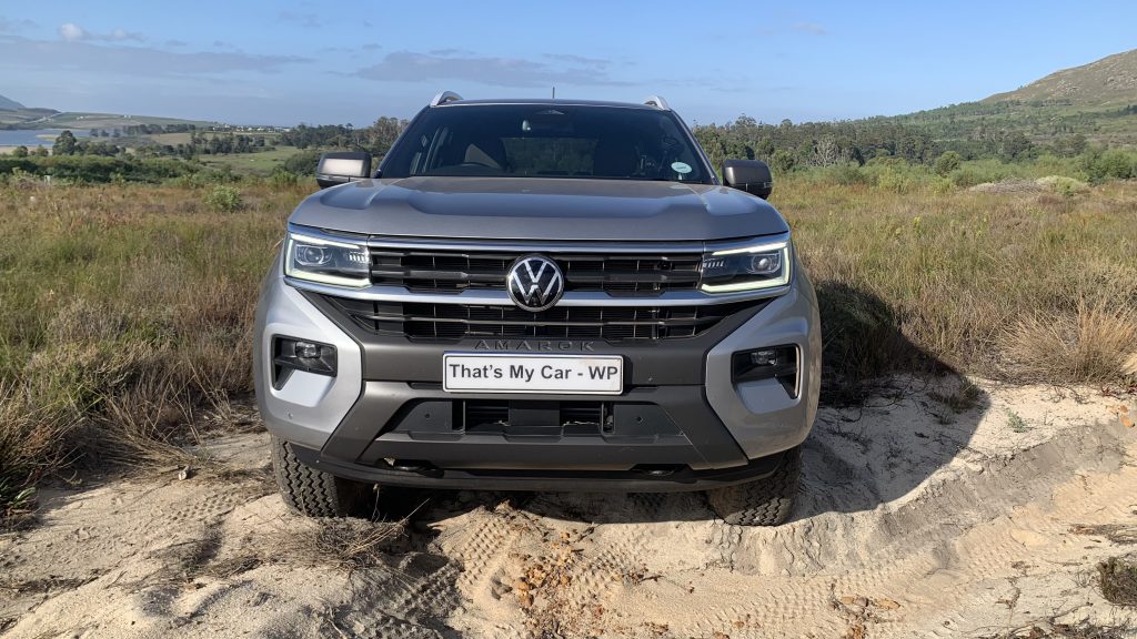 volkswagen,amarok,vw,panamericana,germany,bakkie,truck,sa,south africa,pickup,