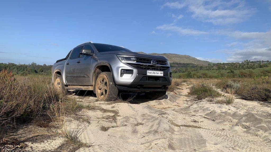 volkswagen,amarok,vw,panamericana,germany,bakkie,truck,sa,south africa,pickup,