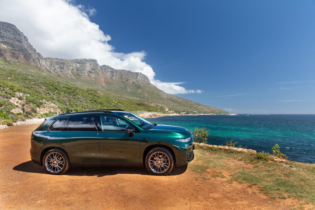 leapmotor,c10,reev,south africa,sa,china,suv,stellantis,how much,cheap,expensive,buy,ev,electric vehicle,
