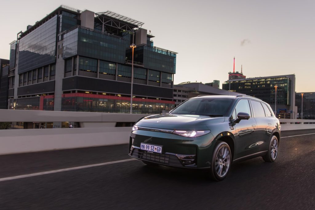 leapmotor,c10,reev,south africa,sa,china,suv,stellantis,how much,cheap,expensive,buy,ev,electric vehicle,
