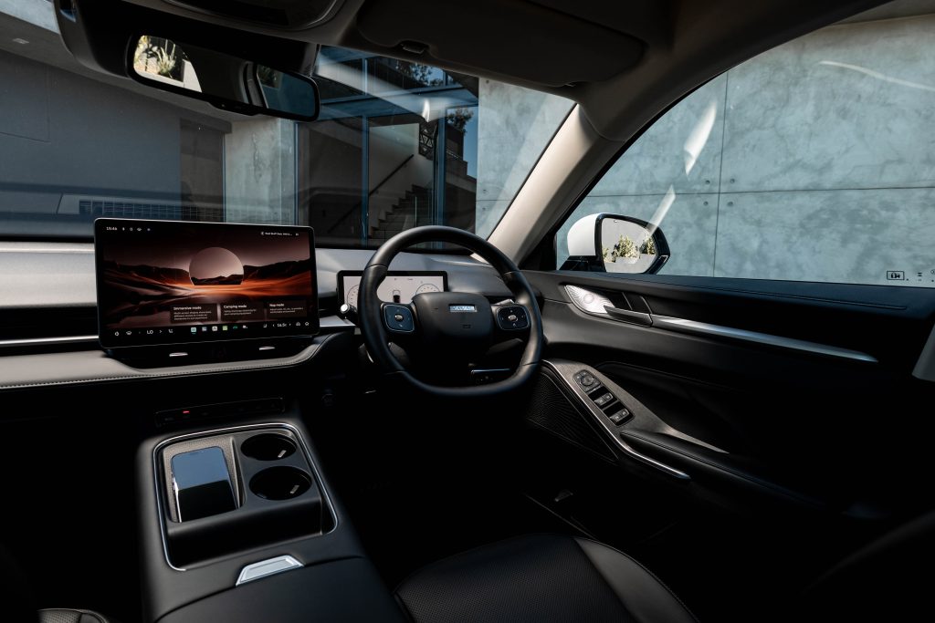 haval,gwm,h6,phev,china,south africa,suv,how much,price,plug in hybrid,